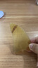 优家（UPLUS）牛角刮痧板海豚片面部按摩提拉脸部肩颈提拉背部腿部易出痧 实拍图