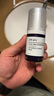 达尔肤（DR.WU）三重维A淡纹紧致精华30ml 超A精华A醇烟酰胺抗皱抗氧早C晚A护肤 实拍图