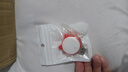 凯辰智能语音小夜灯声控灯小台灯便携氛围拍照LED卧室宿舍床头节能灯 USB插口即插即用 智能语音-猫咪灯【1个装】 实拍图
