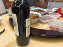 【法国原酒进口】干红葡萄酒红酒礼盒 750ml 圣诺堡6支赠开瓶器 实拍图