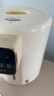 苏泊尔（SUPOR）【国家补贴】电热水瓶 电热水壶烧水壶 5L 304不锈钢电水瓶 多段保温恒温电水壶光感节能SW-50T602 实拍图