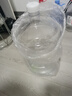 美厨（maxcook）纯净水桶 矿泉水桶饮水桶 19L桶装水塑料饮水机手提户外桶MCX7544 实拍图