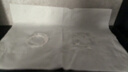 山茶蜜桃透明锁精环3件套sm隐形包皮阻复环羊眼圈男女房事夫妻情趣用品 实拍图