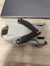 大疆【国家补贴】DJI Mini 3 优选迷你航拍机 智能高清拍摄无人机 小型遥控飞机 兼容带屏遥控器 实拍图