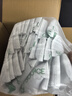 绿之源活性炭除甲醛6kg360室内装修新房除甲醛净化碳包车载除味活性炭包 实拍图