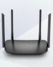 普联（TP-LINK）双千兆路由器 易展mesh分布式 AC1200无线家用穿墙 5G双频 WDR5620千兆易展版 IPv6 实拍图