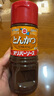 久意日本进口 Oliver奥利棒猪扒调味汁360g 日式料理烤肉复合调味酱汁 实拍图