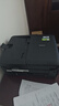 兄弟（brother）DCP-T735DW家用学习彩色打印机墨仓喷墨机725升级新款（无线云双面打印打印复印扫描一体机） 实拍图