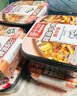 莫小仙 自热米饭黄焖鸡块煲仔饭275g盒方便速食品小火锅炒饭懒人快餐 实拍图
