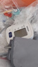 欧姆龙（OMRON）电子血压计上臂式血压仪老人家用血压器测量医用高精准 HEM-7124 实拍图