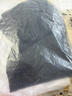 361°跑步运动套装女士夏季衣服新款休闲短袖短裤两件套662414001H-1 实拍图