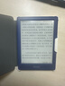 掌阅（iReader） Neo2 6英寸 电子书阅读器 墨水屏电纸书 平板学习笔记办公本 轻量便携 32GB 海岛蓝 实拍图