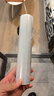 美丽雅 一次性保鲜膜断点式180米*30cm食品级PE 耐高温微波炉适合家用 实拍图