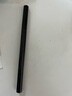 玛丽黛佳（MARIE DALGAR）自然生动眉笔持久不易晕妆扁头05棕色0.2g*2 实拍图