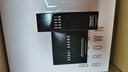 纪梵希（Givenchy）四宫格散粉1囤货双支装定妆粉蜜粉哑光提亮生日礼物 化妆品 实拍图