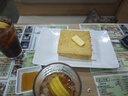 纽仕兰草饲4.0g蛋白高钙全脂纯牛奶100%生牛乳250ml*3盒 尝鲜装 实拍图