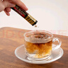 悠诗诗117冻干黑咖啡速溶咖啡粉单杯装200g（2g*100条) 马来西亚进口 实拍图