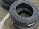 米其林（MICHELIN）汽车轮胎 235/65R17 108V 耐越 ENERGY MILE 适配CR-V/皓影 实拍图
