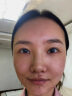 久卜制药烟酰胺凝胶补水保湿精华淡化黑色素色斑霜男女士专用1盒装 实拍图