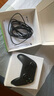 微软Xbox无线游戏手柄 磨砂黑+USB-C线 蓝牙 适配Xbox/PC/平板/手机 Steam促销 黑神话悟空 怪物猎人 实拍图