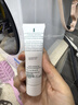 海蓝之谜（LA MER）碧玺焕亮洁面泡沫125ml洗面奶护肤品套装化妆品礼盒生日礼物女 实拍图