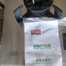 樱花山燃气灶家用猛火5.2kw天然气灶液化气煤气灶纯铜炉头定时熄火保护台式嵌入两用灶一级能效大面板 翻盖折叠炉头+定时熄火+不锈钢 天然气（管道） 实拍图