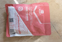 良品铺子甘栗仁80g*5袋休闲零食干果免剥栗子孕妇零食小吃 实拍图