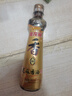 金龙鱼纯芝麻香油 400ml【一级】凉拌 调味 烹饪 火锅 调味油 玻璃瓶 实拍图