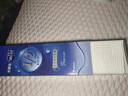 舒蔻Silcot1/2省水可拉伸化妆棉尤妮佳湿敷亲肤保湿一次性卸妆绵柔320片 实拍图