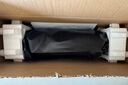 联想（Lenovo）至像LT201黑色墨粉盒(适用S1801/LJ2205/M1851/M7206W/M7255F/F2081/LJ2206W/M7256WHF打印机) 实拍图