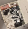 兰蔻新持妆粉底液PO-01象牙白30ml持久遮瑕油皮化妆礼物采销直播专享 实拍图
