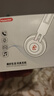 Masentek F601无线蓝牙耳机耳麦超长续航单耳入耳式耳挂耳式运动跑步听歌通话适用于苹果华为等手机电脑 黑 实拍图