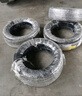 佳通(Giti)轮胎 205/55R16 91V 228 适配 速腾/宝来/朗逸/比亚迪E5 实拍图