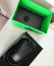 雷蛇（Razer）毒蝰V3pro专业版无线鼠标 8K 电竞游戏轻量化 cs2 三角洲打瓦 LOL Faker冠军同款推荐 无线电竞 黑 实拍图