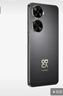 华为 nova 11 SE前后双高清摄像手机 256GB 曜金黑 华为鸿蒙智能手机【赠话费券】国家补贴 实拍图