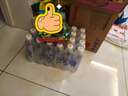 依能 青柠檬味苏打水饮料 无糖无汽弱碱 500ml*24瓶 塑膜装饮品 实拍图