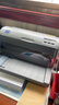 爱普生（EPSON）LQ-610KII 针式打印机 LQ-610K升级版 针式打印机（82列） 实拍图
