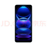 小米 Redmi Note12 5G 手机 120Hz OLED屏幕 8GB+256GB 时光蓝【Redmi14C新品上市】 实拍图