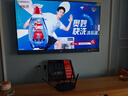 Tenda腾达AX2 Pro WiFi6双千兆无线路由器 5G双频 1500M无线速率 Mesh组网 穿墙游戏路由 信号增强款  实拍图