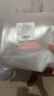 卡姿兰（Carslan）黑磁散粉定妆蜜粉饼控油遮瑕持久防汗不脱妆(透明色)8g生日礼物女 实拍图