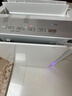 松下（Panasonic）【国家补贴】家用空气净化器除甲醛除菌宠物除异味过敏源空气消毒机卫健委备案 加湿一体机VJL75C2 实拍图