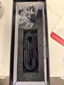 HIKVISION海康威视行车记录仪D6 3k超清星光夜视 语音声控4G远程查看大广角 实拍图