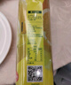 佰恩氏（BAIENSHI）双柚汁香柚西柚汁0脂饮料饮品柚子汁 1L*6瓶/箱 含NFC果汁 实拍图