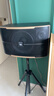 JBL【全新三分频】Pasion10专业家庭ktv音响套装 影院家用K歌音箱卡拉ok唱歌全套设备 12吋2.0豪华套装 实拍图