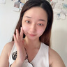 透真377美白祛斑面霜淡化黑色素黄褐斑雀斑提亮去黄男女士保湿霜 实拍图
