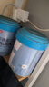 可口可乐（Coca-Cola）零度 Zero 无糖汽水 碳酸饮料 330ml*24罐 新老包装随机发货 实拍图