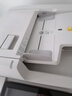 施乐施乐8055彩色复印机a3一体机激光大型打印机办公复印7855商用5575新款七代8070精品 七代8035速度35张（家用办公性价比极高） 实拍图