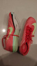 耐克田径精英巴黎新款  Nike Maxfly 2 FP耐克男女碳板气垫短跑钉鞋 FD8395-600/Maxfly 2代 41 实拍图