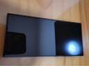 三星Samsung Galaxy S24 Ultra 256GB国家补贴 AI手机 2亿像素 第三代骁龙8 游戏手机 拍照手机 钛黑 实拍图