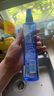 六神【肖战同款】冰凉喷雾花露水180ml(军训用 清凉爽肤 网红便携式) 实拍图